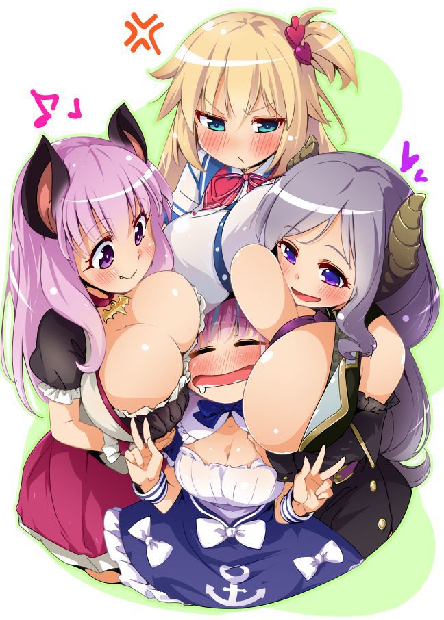 Booby Sandwich 29