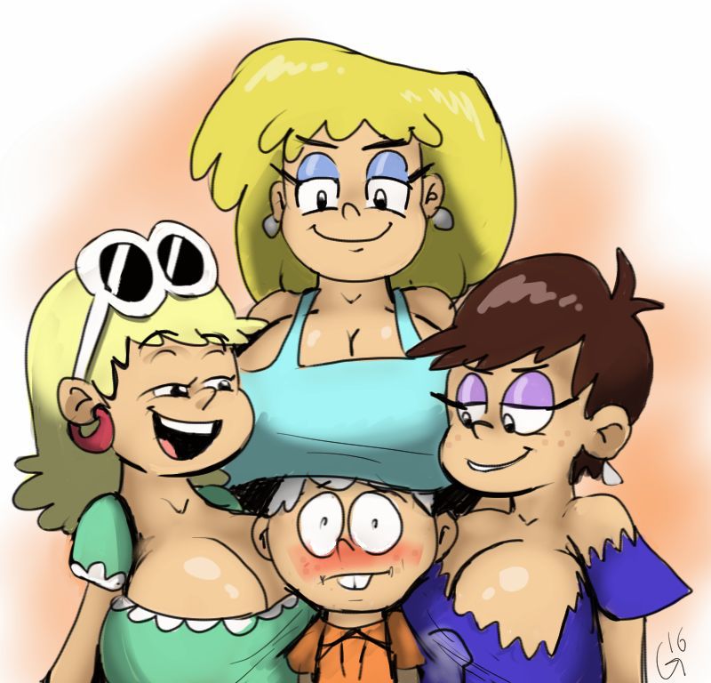 Booby Sandwich 88