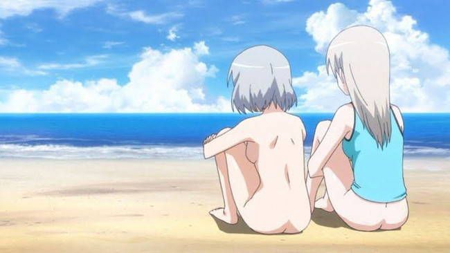Photo Gallery of the strike Witches! 20