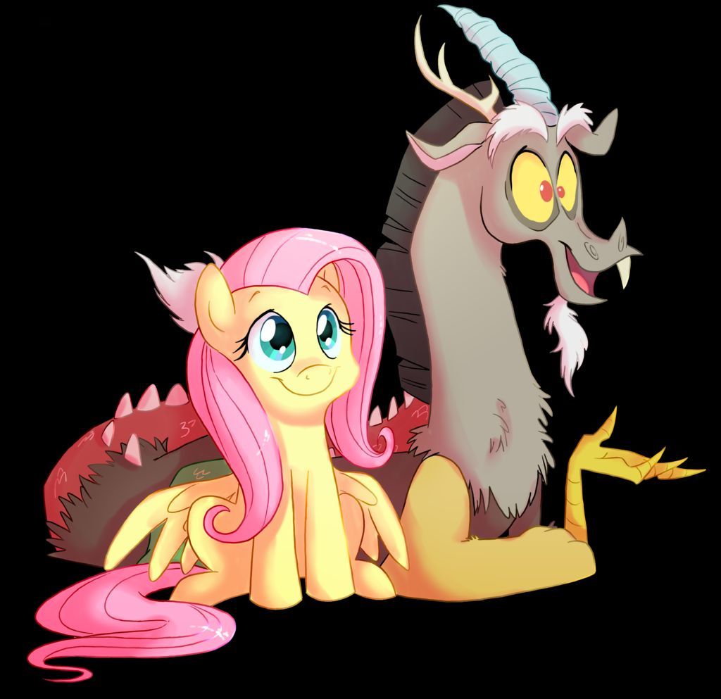 My Little Pony: Friendship is Magic Best Pic's II 14