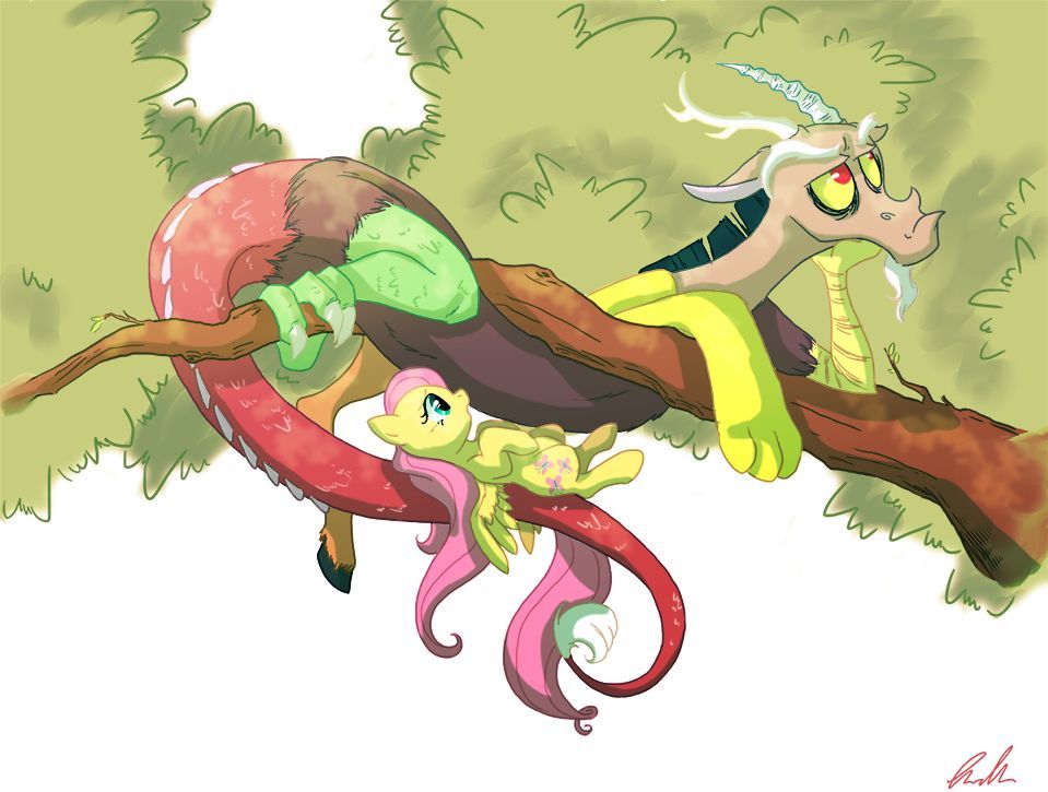 My Little Pony: Friendship is Magic Best Pic's II 16