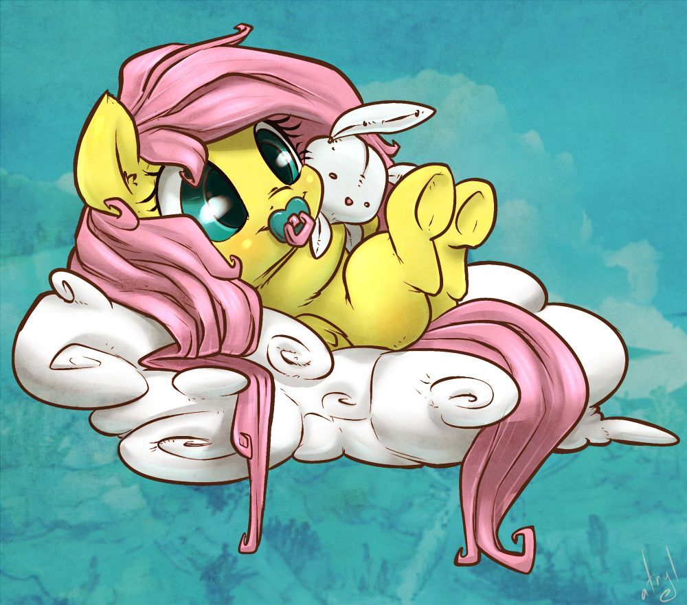 My Little Pony: Friendship is Magic Best Pic's II 6