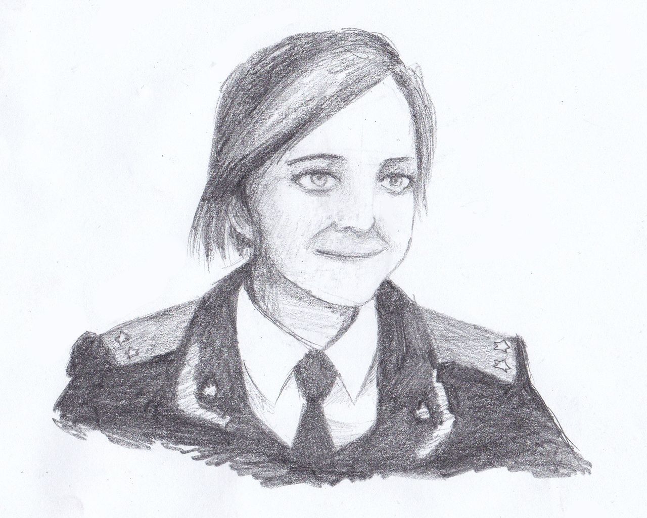 Natalia Poklonskaya 135