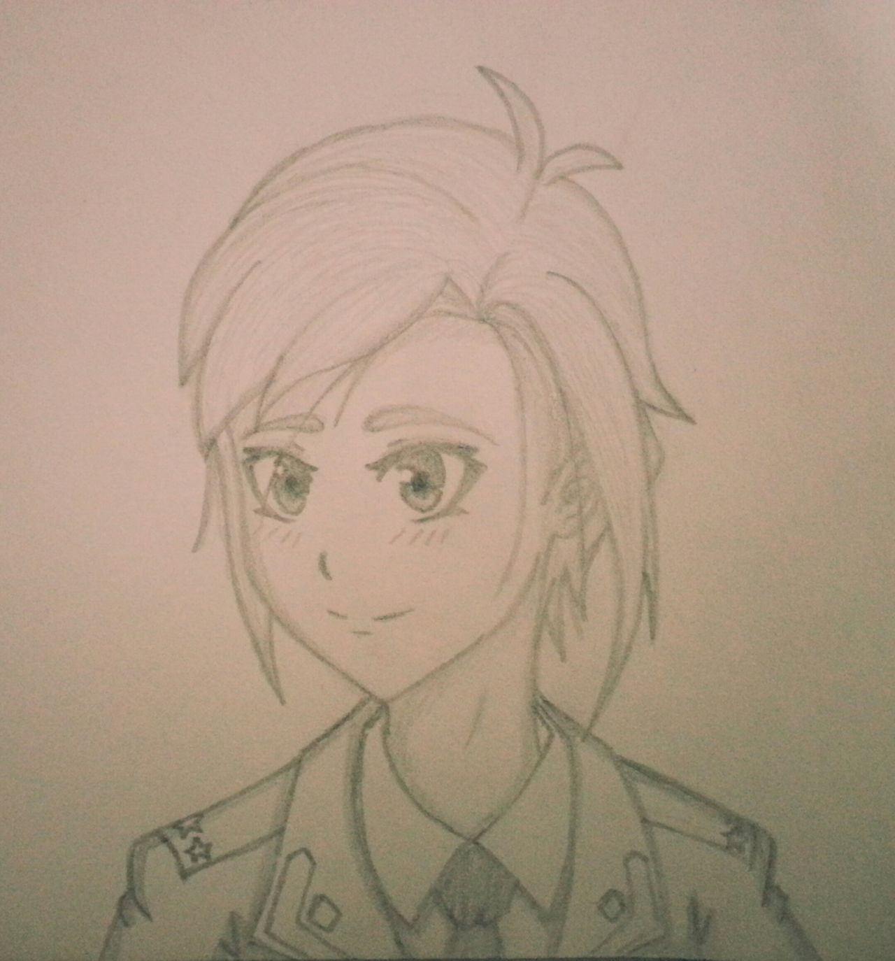 Natalia Poklonskaya 149