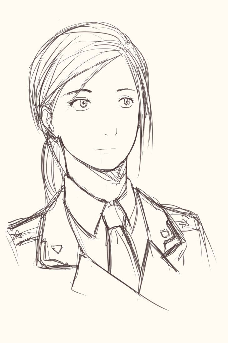 Natalia Poklonskaya 155