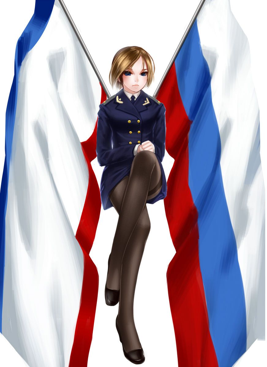 Natalia Poklonskaya 20