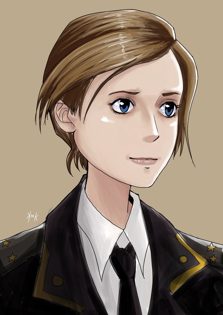 Natalia Poklonskaya 28