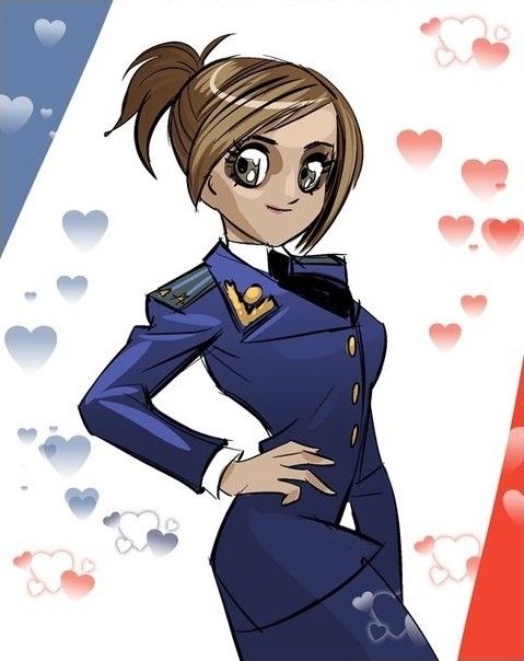 Natalia Poklonskaya 6