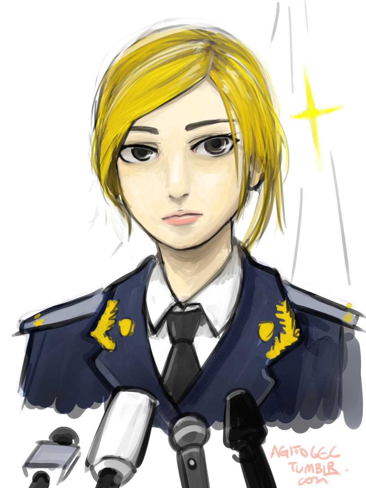 Natalia Poklonskaya 81