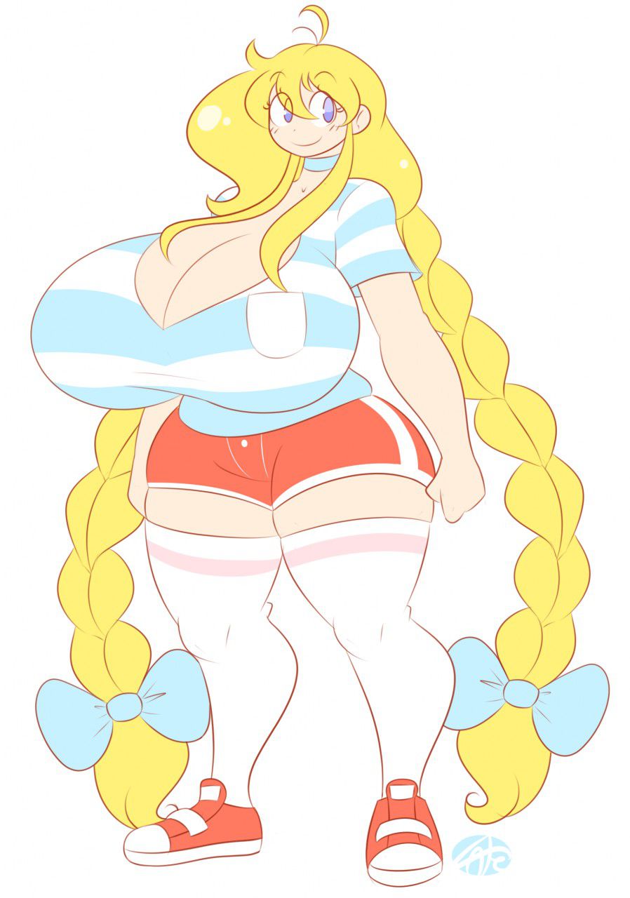 Artist - Theycallhimcake 50