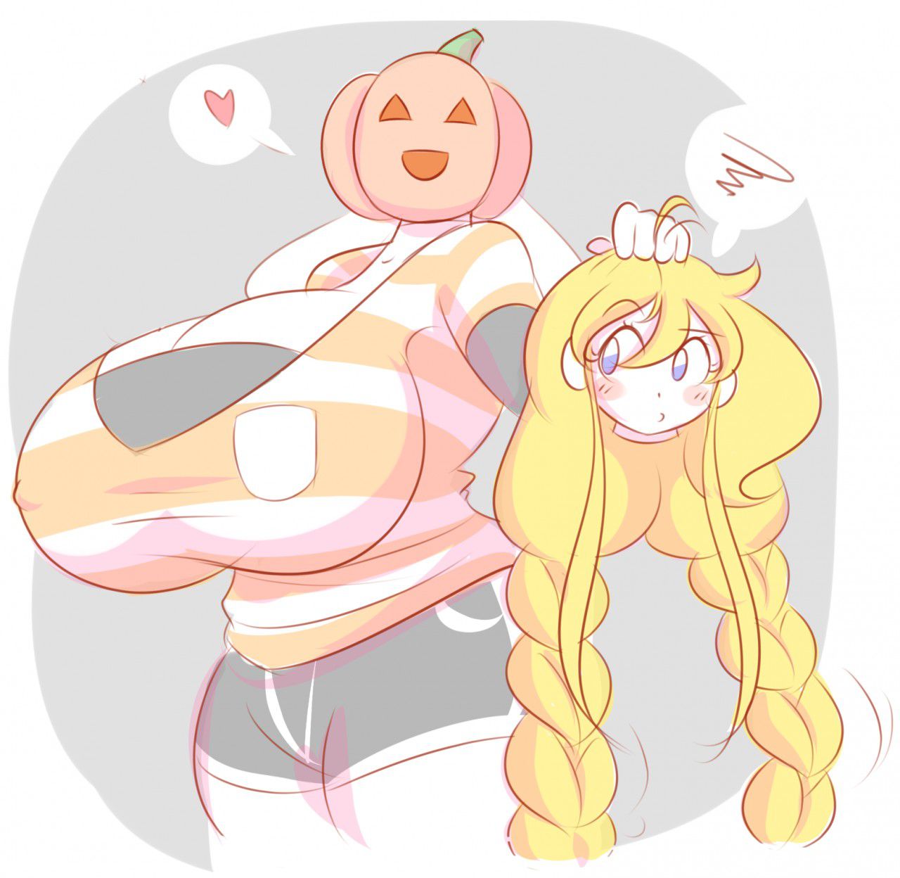 Artist - Theycallhimcake 74