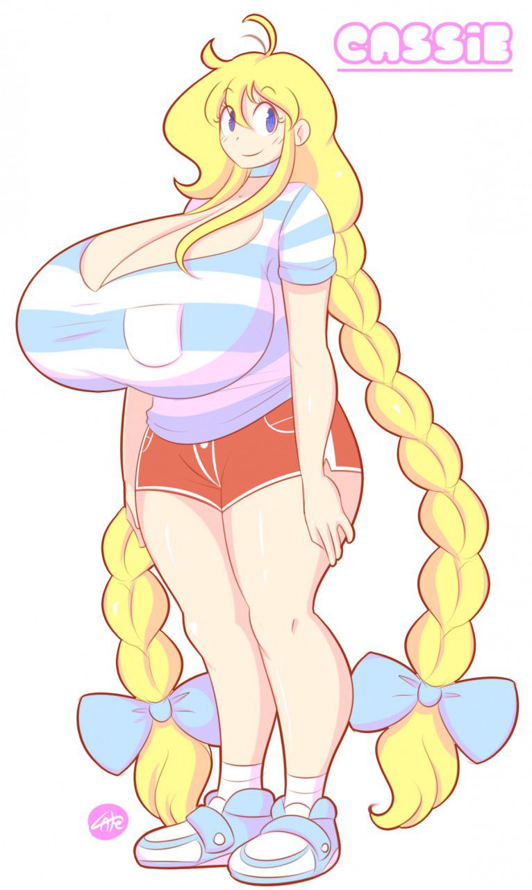 Artist - Theycallhimcake 88