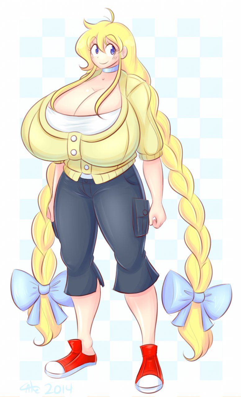 Artist - Theycallhimcake 99