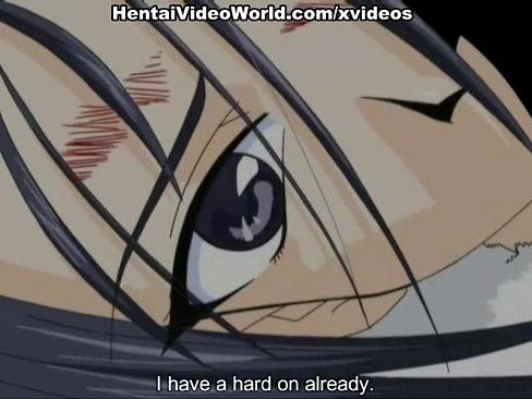 Daiakuji ep.1 03 www.hentaivideoworld.com - 6 min 28