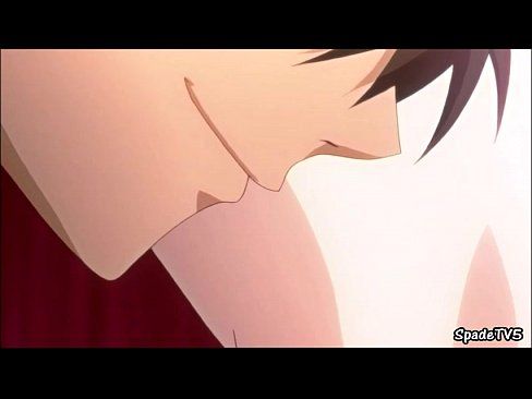 Jokei Kazoku III Himitsu Hmv: Inside My Head - 3 min 15