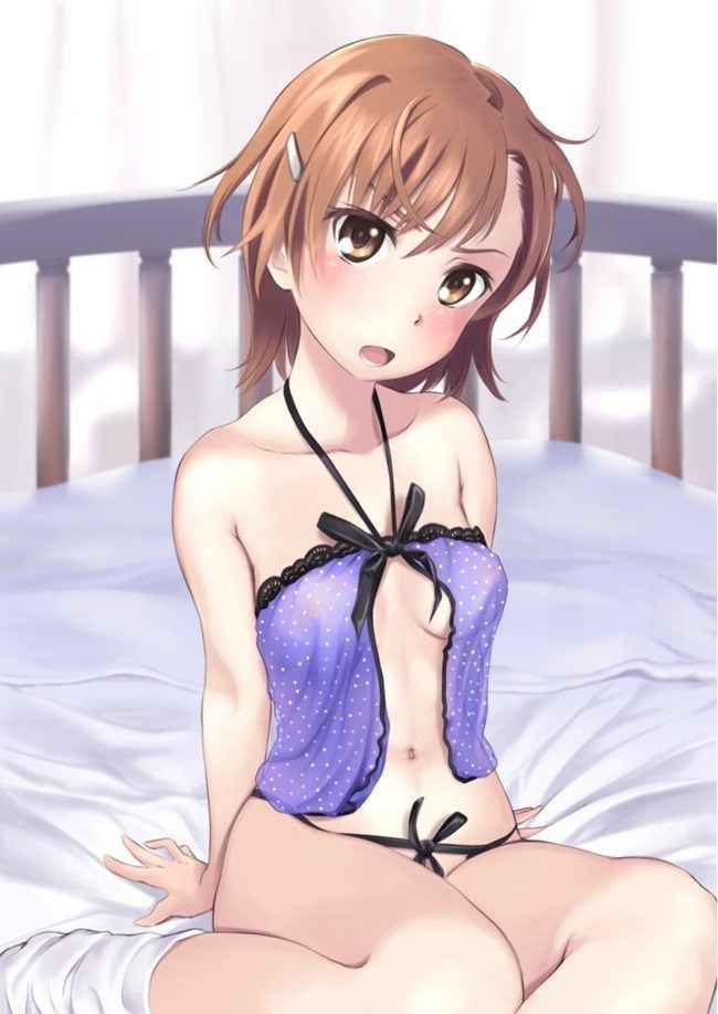 [Erotic] Baby Doll secondary image thread 2 17