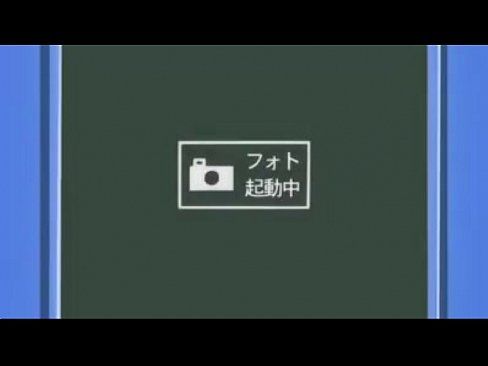 Aneki no Kounai Kaikinbi - 17 min 1