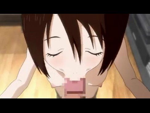 Aneki no Kounai Kaikinbi - 17 min 7