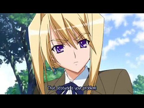 PRINCESS LOVER EP 1. hina.es/pornvids - 29 min 21