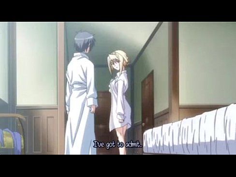 PRINCESS LOVER EP 1. hina.es/pornvids - 29 min 3