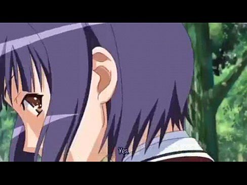 PRINCESS LOVER EP 1. hina.es/pornvids - 29 min 8