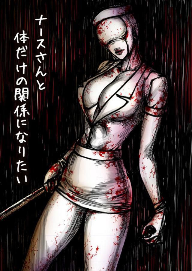 [SAO] Ayano Keiko (Aya Keiko) erotic images [sword Art on... 39