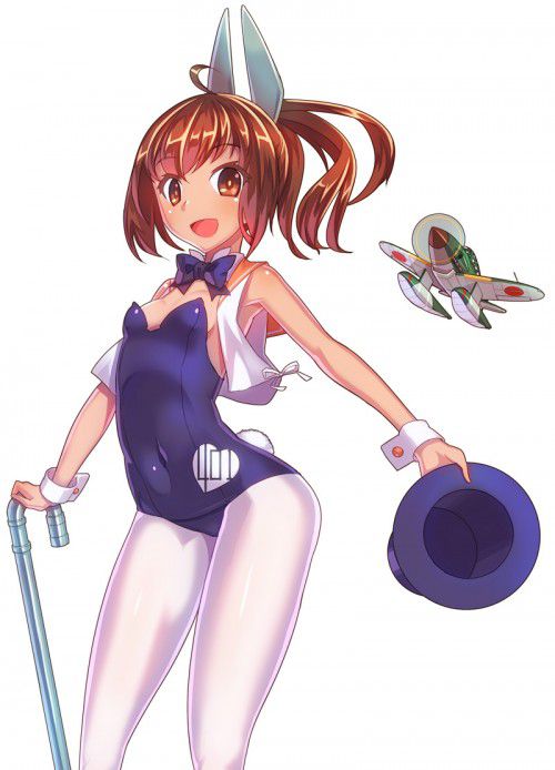 The Harvest Moon is a Banny Suroli image that you want to look at Lorivany Girl-chan's pretty hips! 4