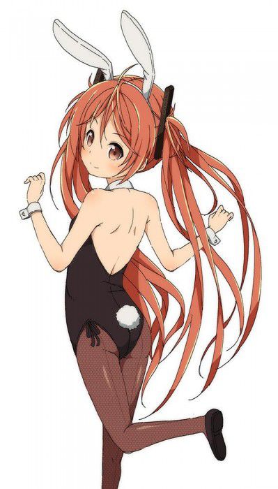 The Harvest Moon is a Banny Suroli image that you want to look at Lorivany Girl-chan's pretty hips! 5