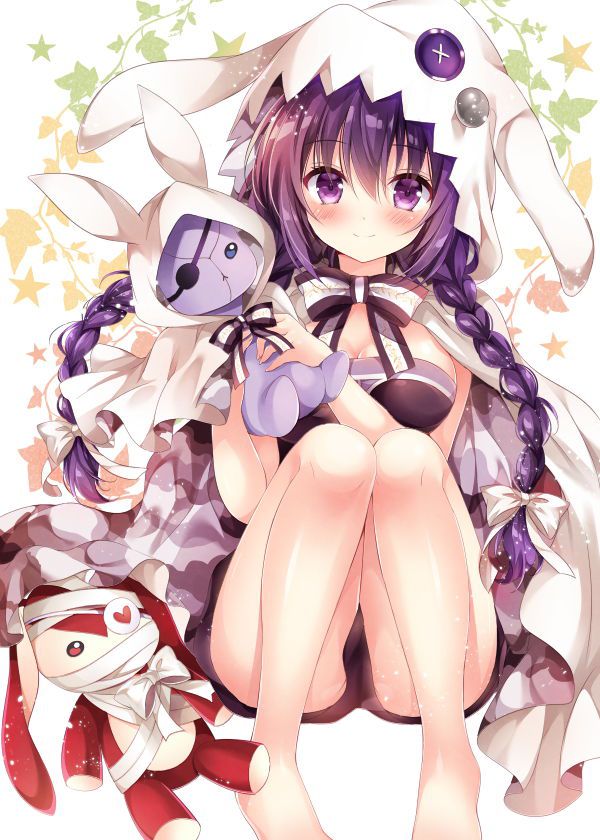 [Gochiusa USA] "Are you home? Rize (heavenly Riyo) is a picture of Chan! ② [Your order is a rabbit?] 】 39