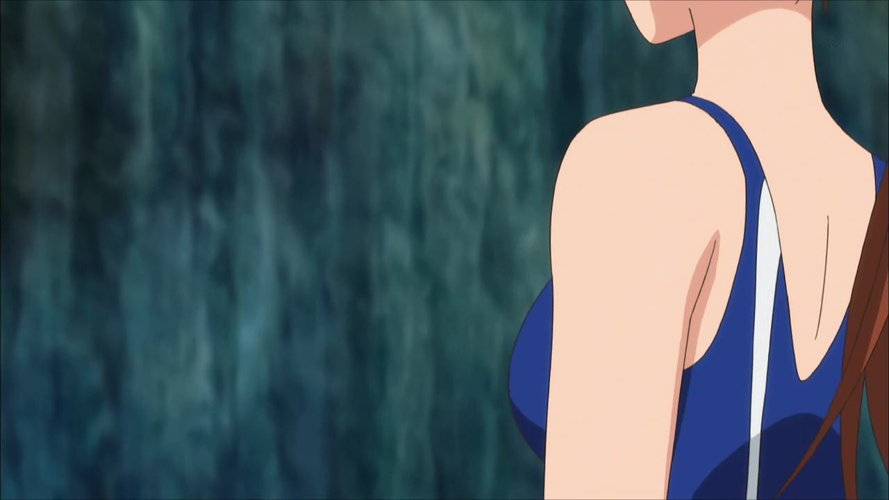 [Image] Beautiful girl anime erotic scene paste Wwwwwwww 24