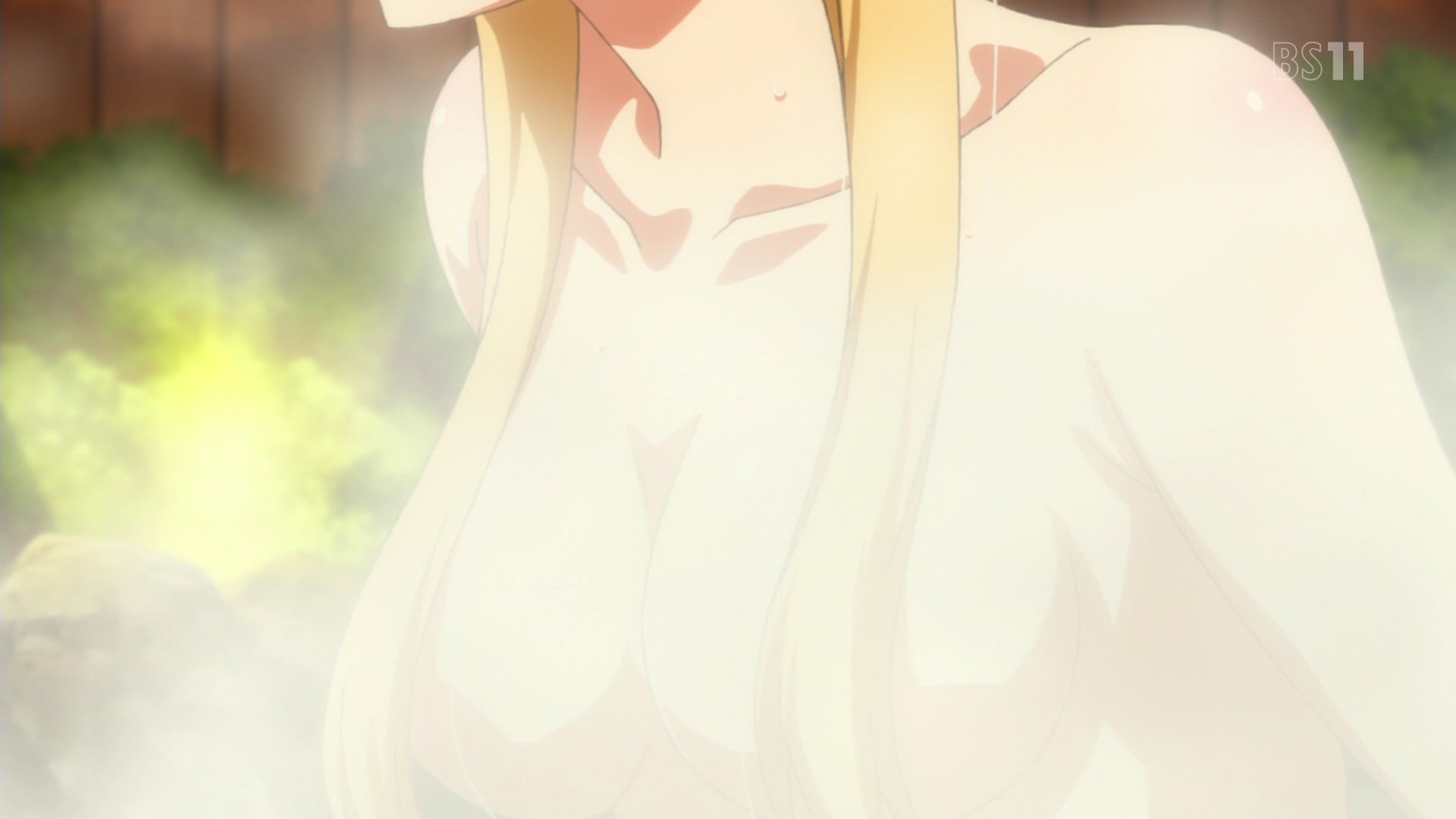 [Image] Beautiful girl anime erotic scene paste Wwwwwwww 42