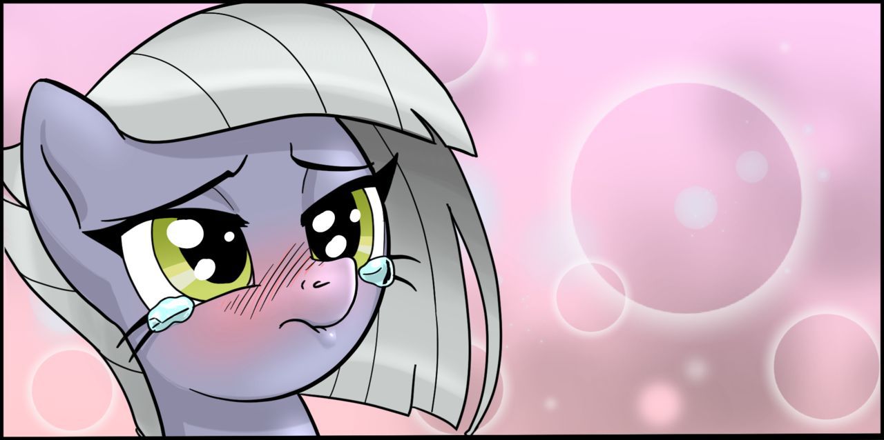 [Pencils] Anon's Pie Adventures (My Little Pony: Friendship is Magic) [In-Progress] 198