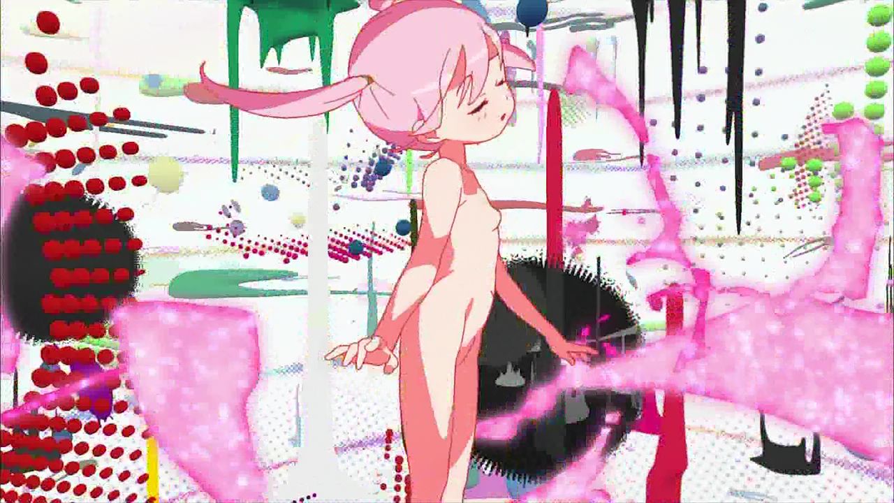 Summer Anime small erotic images wwwwwwww 15