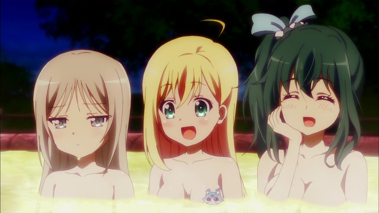 Summer Anime small erotic images wwwwwwww 22