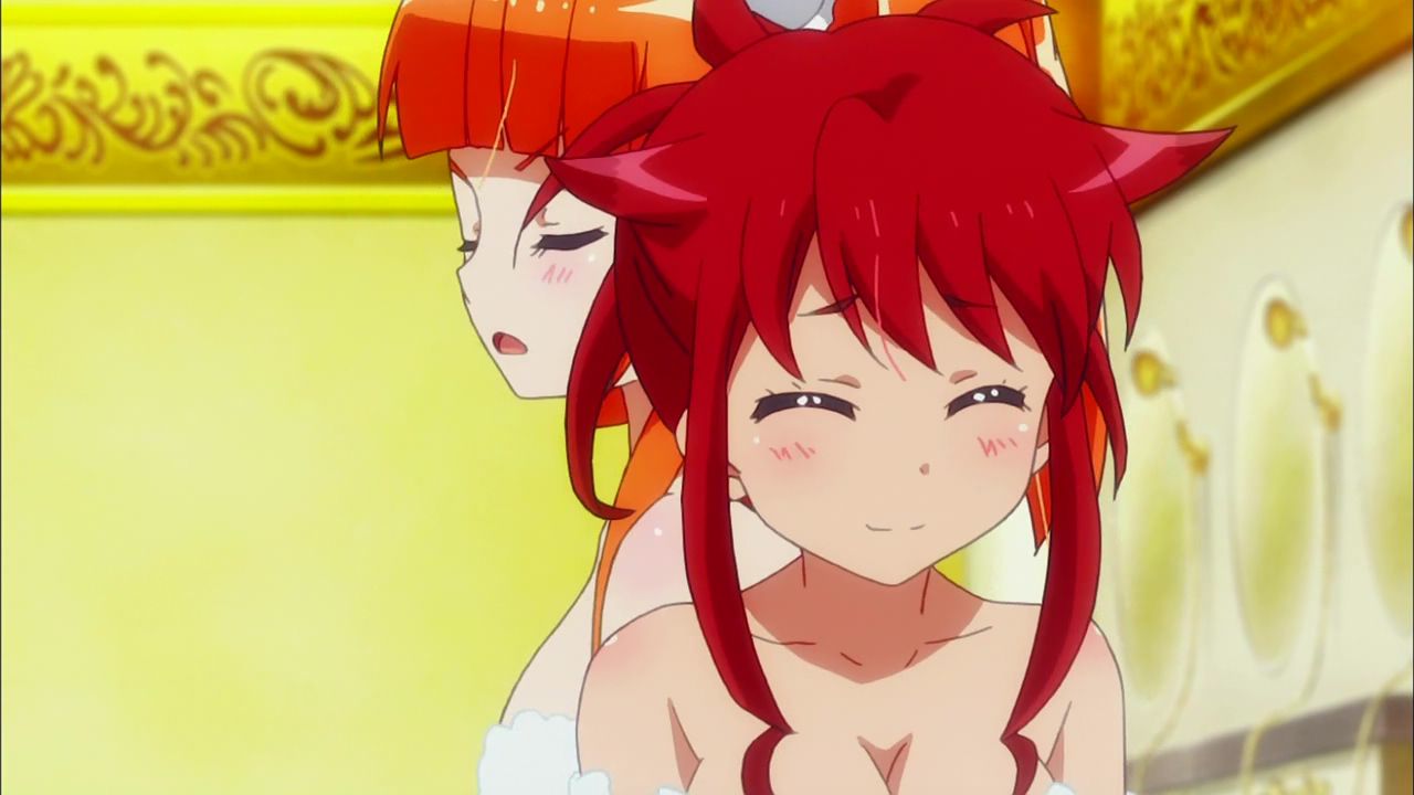 Summer Anime small erotic images wwwwwwww 26