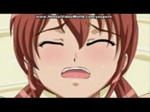 YouPorn - Cute teen girls in anime hentai videos - 5 min 11