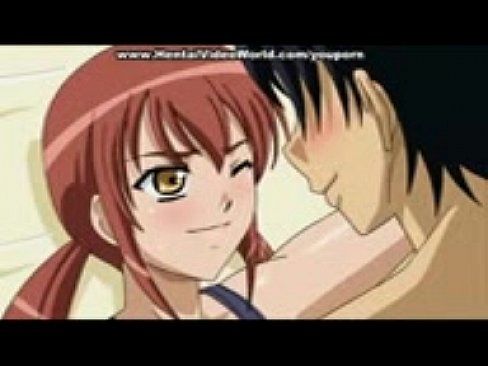 YouPorn - Cute teen girls in anime hentai videos - 5 min 12