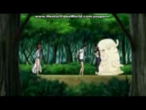 YouPorn - Cute teen girls in anime hentai videos - 5 min 3