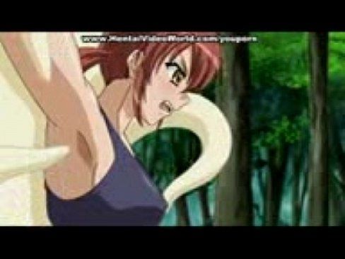 YouPorn - Cute teen girls in anime hentai videos - 5 min 6