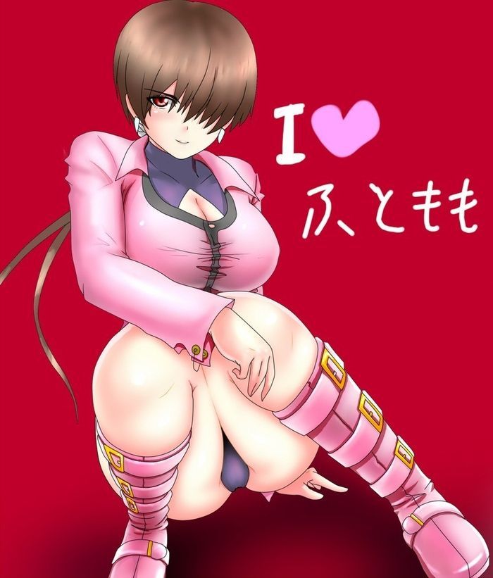 My Images Favorites Of Shermie KOF 2
