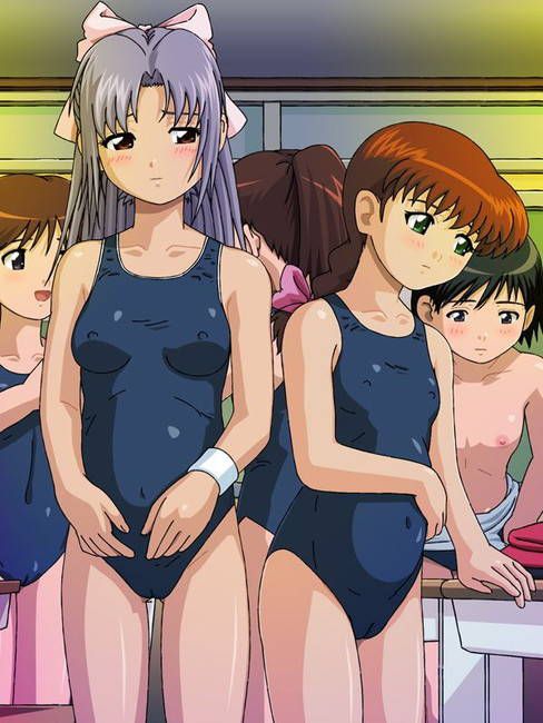 Shikoreru secondary images in pregnancy! 35