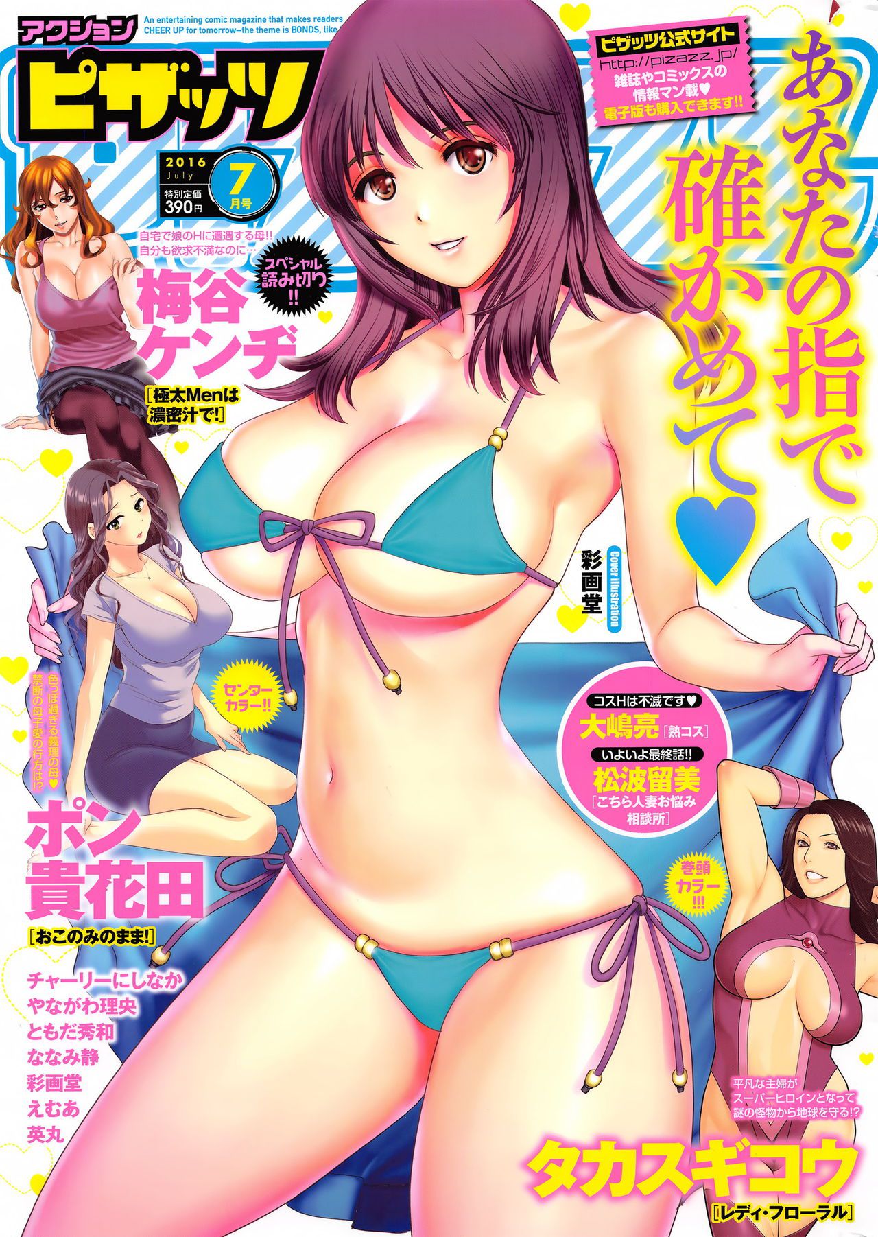 [Saigado] Cover Illustrations [彩画堂] Cover Illustrations 102