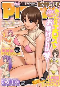 [Saigado] Cover Illustrations [彩画堂] Cover Illustrations 110