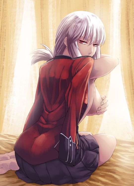 [Secondary ZIP] 100 images of the fate of the woman who absolutely treat Nightingale's image summary 2