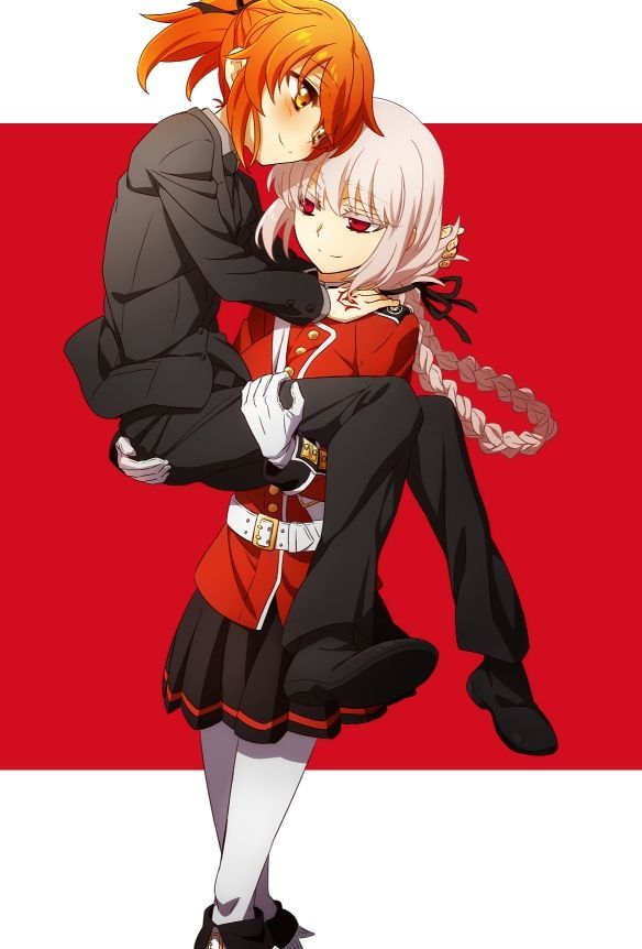 [Secondary ZIP] 100 images of the fate of the woman who absolutely treat Nightingale's image summary 48