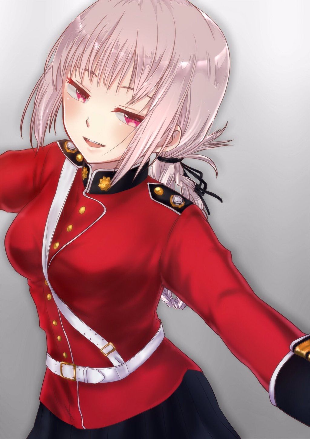 [Secondary ZIP] 100 images of the fate of the woman who absolutely treat Nightingale's image summary 52