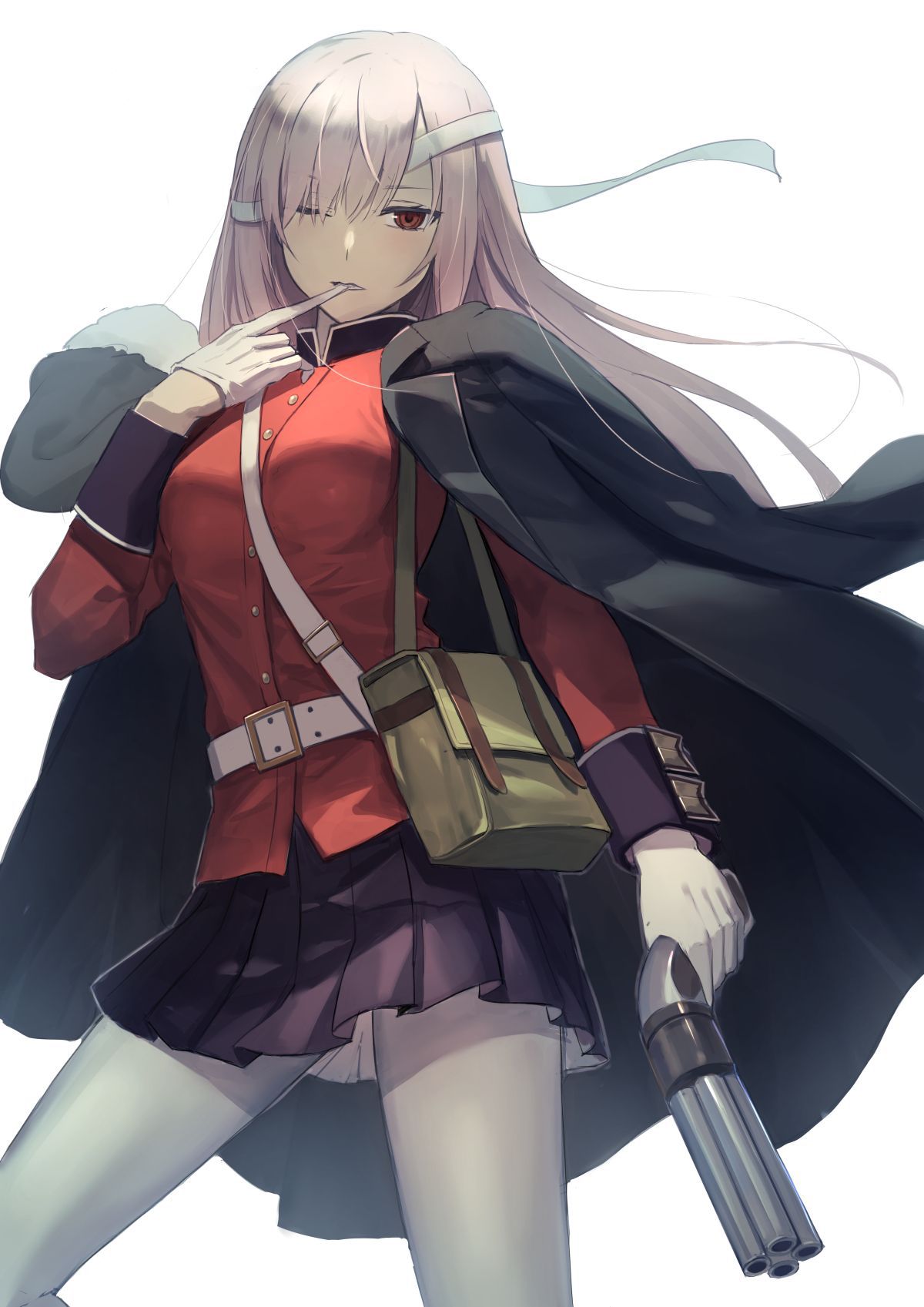 [Secondary ZIP] 100 images of the fate of the woman who absolutely treat Nightingale's image summary 73