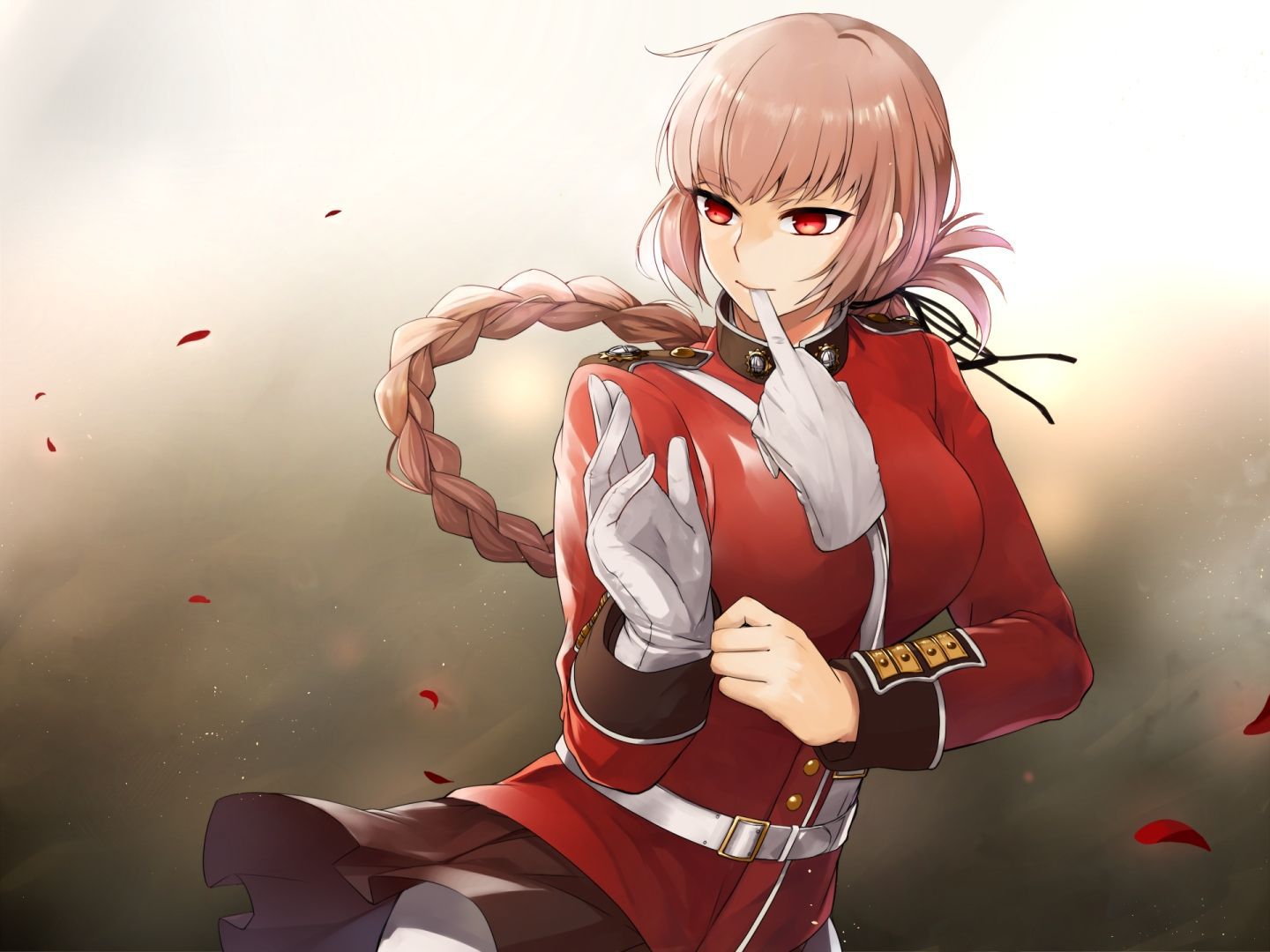 [Secondary ZIP] 100 images of the fate of the woman who absolutely treat Nightingale's image summary 87