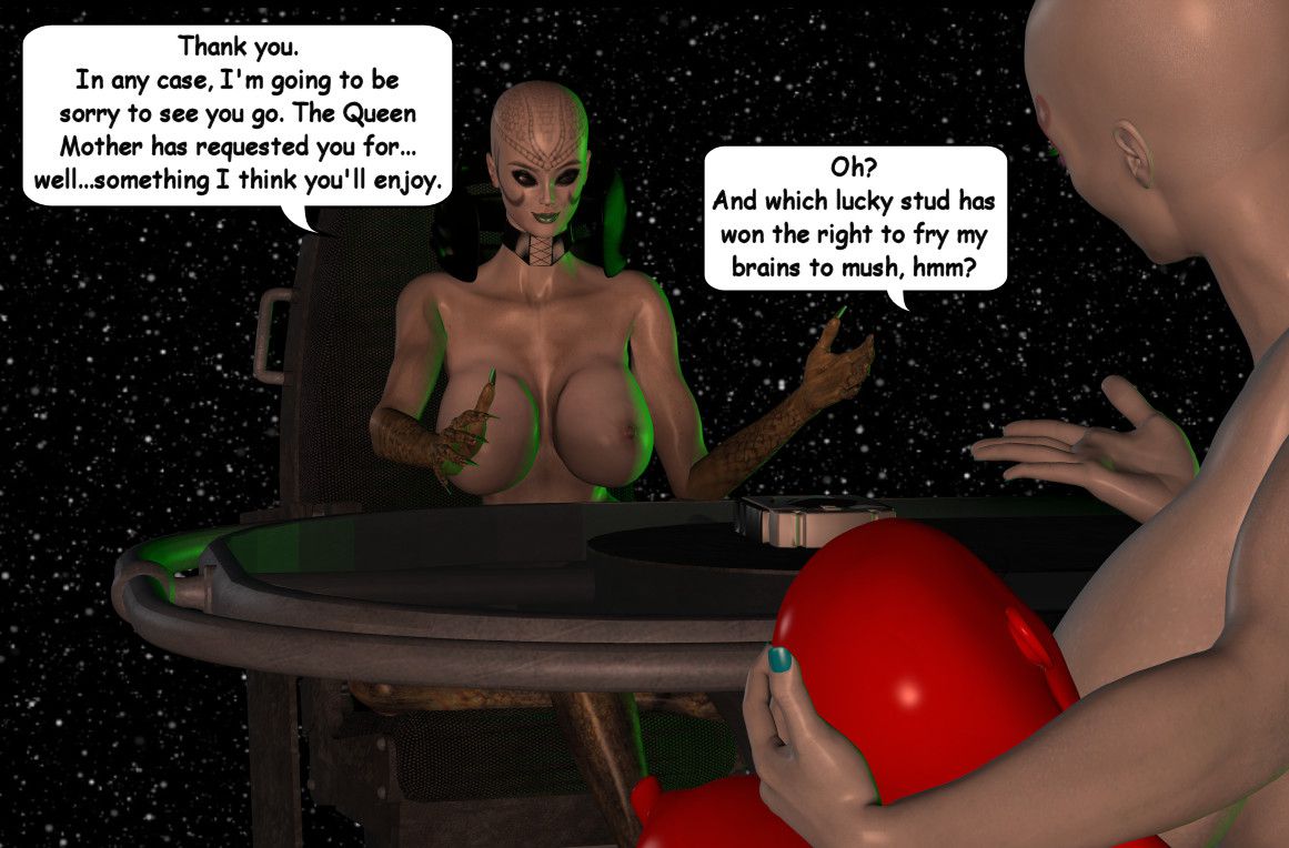 Dollmistress- A Phantom's Tale 56