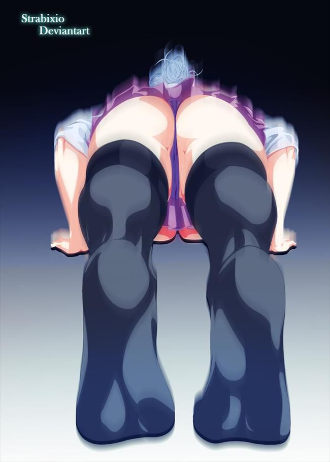 Assortment of secondary erotic images of the powerful prison school 3